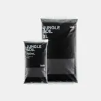 Buy DOOA Jungle aqua Soil online, best aquarium substrate for planted aquarium, ADA aqua soil