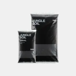 Buy DOOA Jungle aqua Soil online, best aquarium substrate for planted aquarium, ADA aqua soil