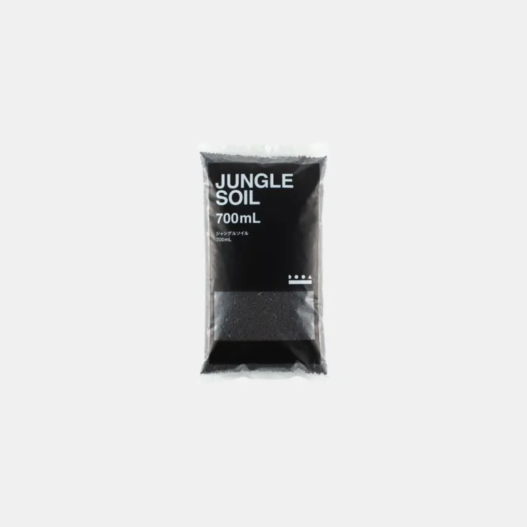 Buy DOOA Jungle aqua Soil online, best aquarium substrate for planted aquarium, ADA aqua soil