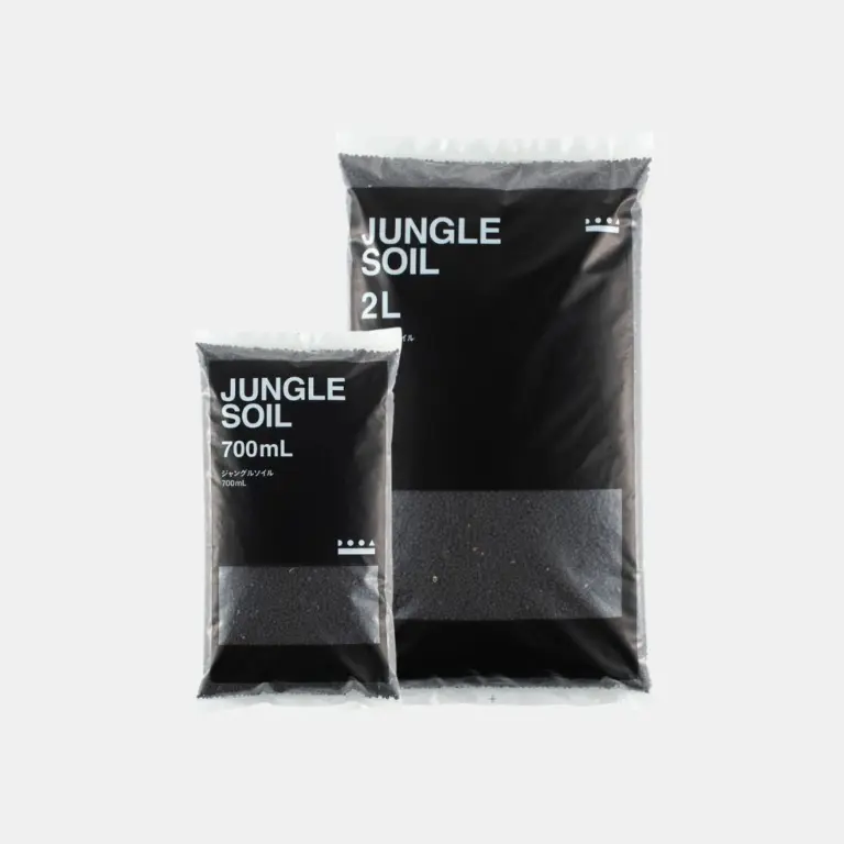 Buy DOOA Jungle aqua Soil online, best aquarium substrate for planted aquarium, ADA aqua soil