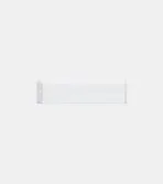 Buy DOOA SOL Stand aquarium Light online, buy led light for planted aquarium, best quality light for plant growth