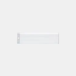 Buy DOOA SOL Stand aquarium Light online, buy led light for planted aquarium, best quality light for plant growth