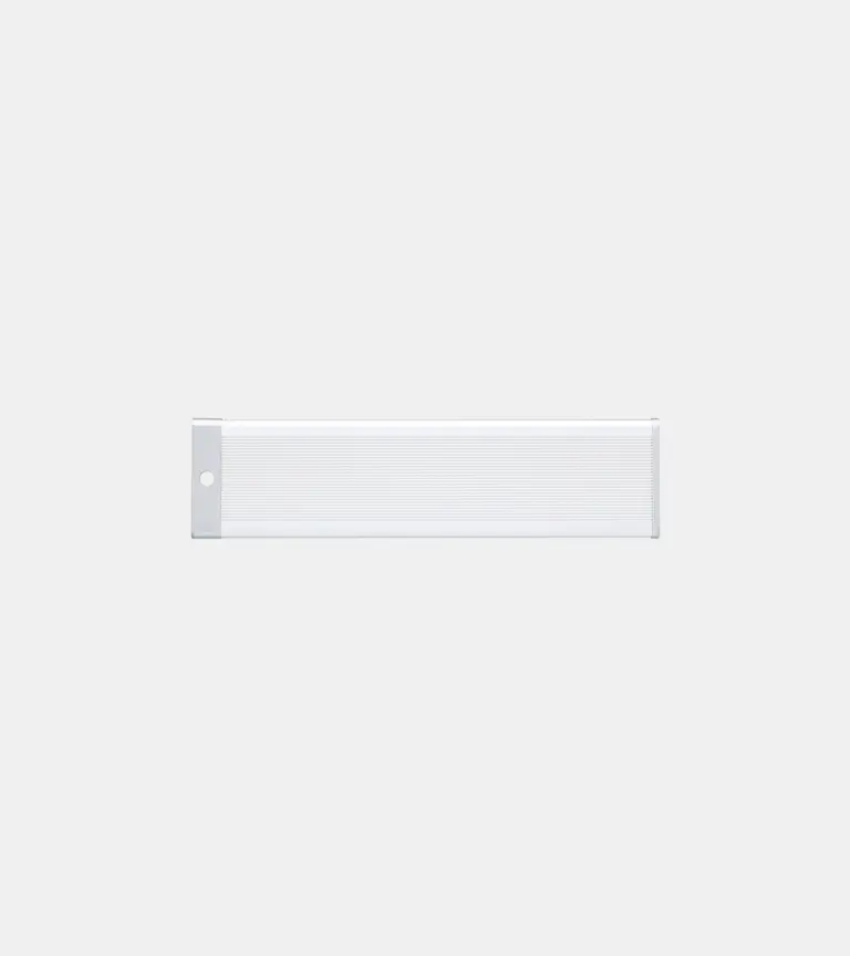 Buy DOOA SOL Stand aquarium Light online, buy led light for planted aquarium, best quality light for plant growth
