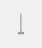 Buy DOOA SOL Stand aquarium Light online, buy led light for planted aquarium, best quality light for plant growth
