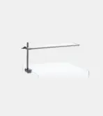 Buy DOOA SOL Stand aquarium Light online, buy led light for planted aquarium, best quality light for plant growth