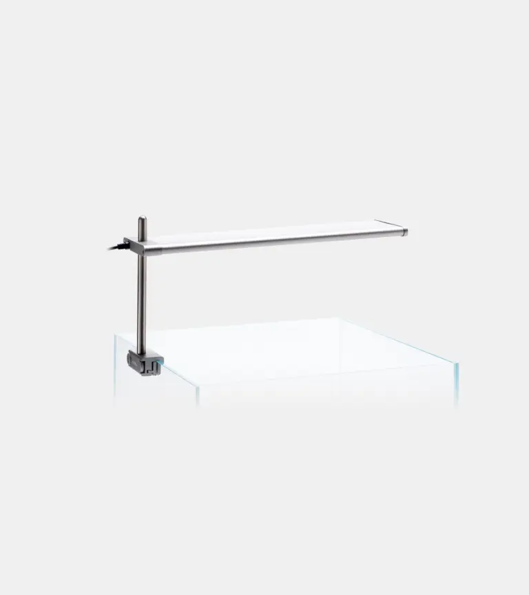 Buy DOOA SOL Stand aquarium Light online, buy led light for planted aquarium, best quality light for plant growth