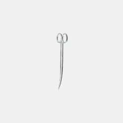 Buy DOOA Scissors Curve online, aquascaping tool, planted aquarium