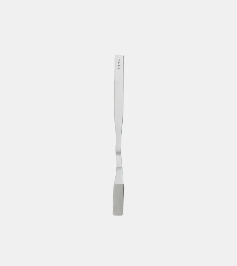 Buy DOOA Soil Scraper 13 online, aquascaping tool, planted aquarium