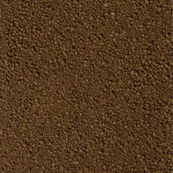 Buy DOOA Tropical River Soil - 2L online, substrate for planted aquarium paludarium, reduce ph red brown color soil