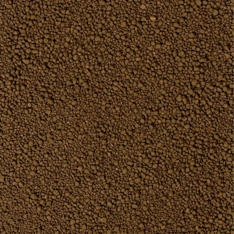 Buy DOOA Tropical River Soil - 2L online, substrate for planted aquarium paludarium, reduce ph red brown color soil