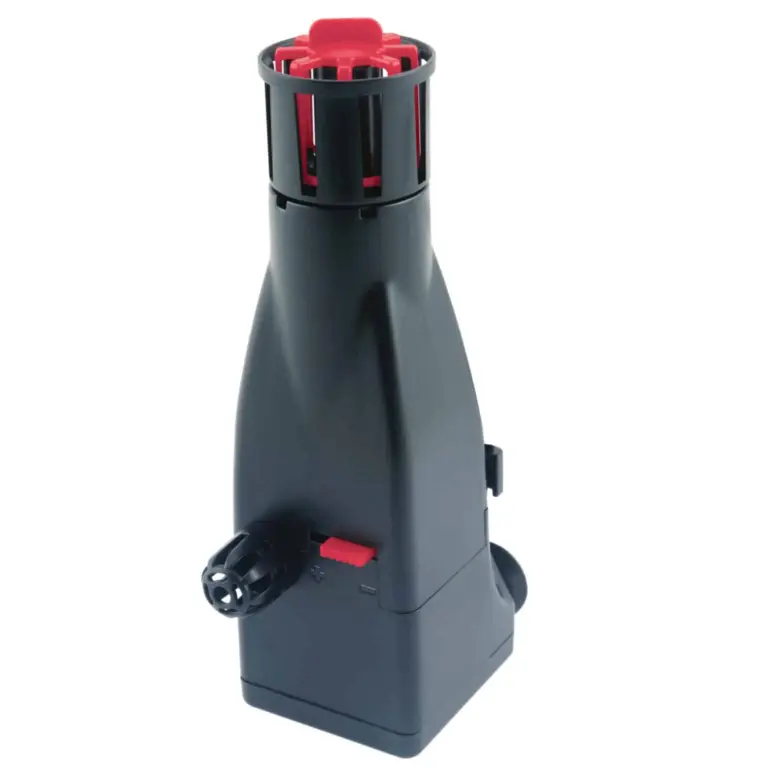 Buy Fluval SK400 Surface Skimmer upto 400L Online, Fluval SK 400, Fluval SK-400, Buy aquarium surface skimmer, buy protein skimmer for aquarium, buy Fluval aquarium products, best surface skimmer for aquarium