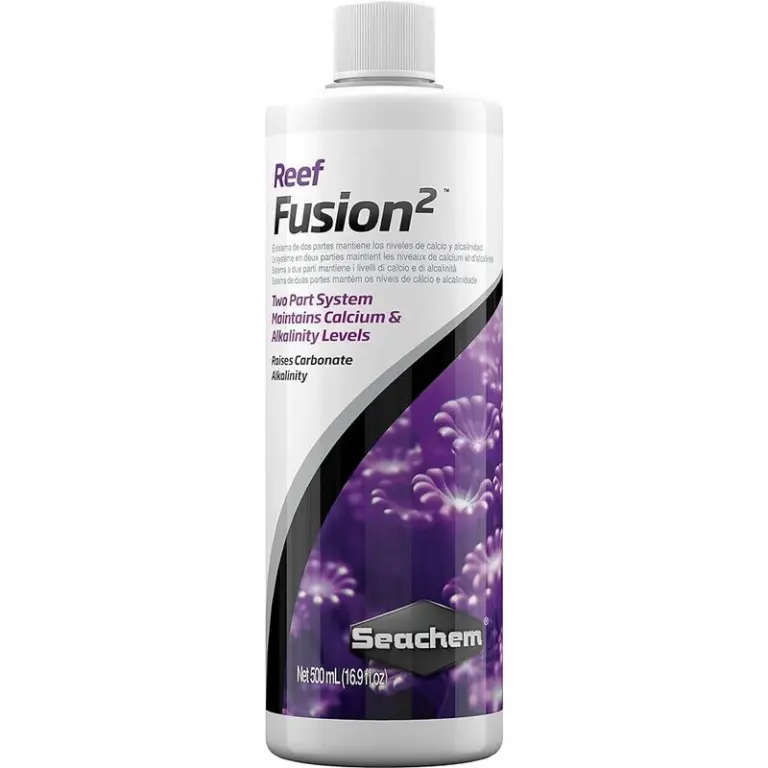 Buy Reef Fusion 2 Online