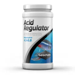 Buy Seachem Acid Regulator online 250g