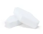 Buy Seachem Algae Pad - Pack of 3 online, cleaning products for aquarium, algae scrapper, clean algae in aquarium