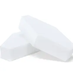 Buy Seachem Algae Pad - Pack of 3 online, cleaning products for aquarium, algae scrapper, clean algae in aquarium