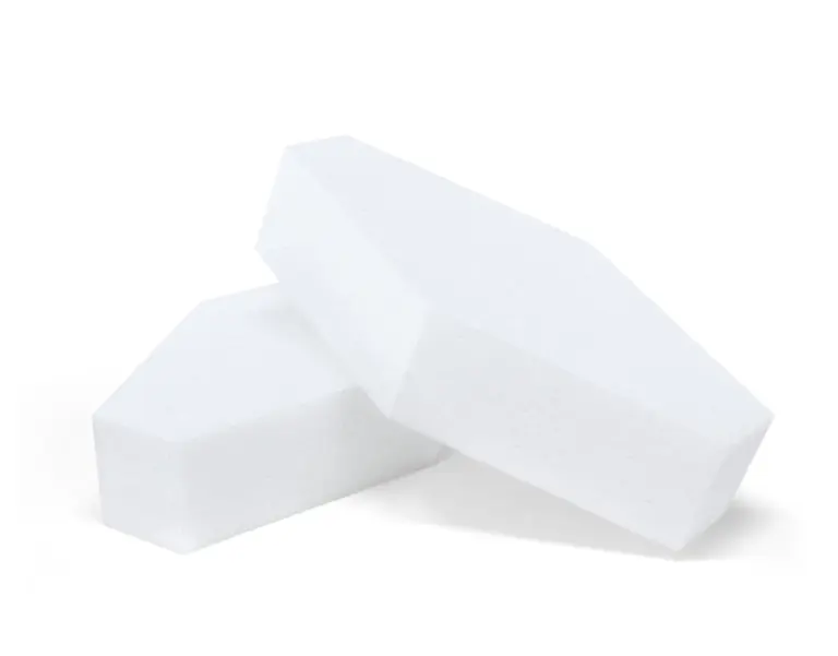 Buy Seachem Algae Pad - Pack of 3 online, cleaning products for aquarium, algae scrapper, clean algae in aquarium