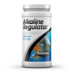 Buy Seachem Alkaline Regulator online 250g