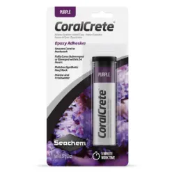 Buy Seachem CoralCrete - 57g online