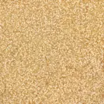 Buy Seachem CupriSorb online, aquarium filter media