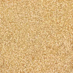Buy Seachem CupriSorb online, aquarium filter media
