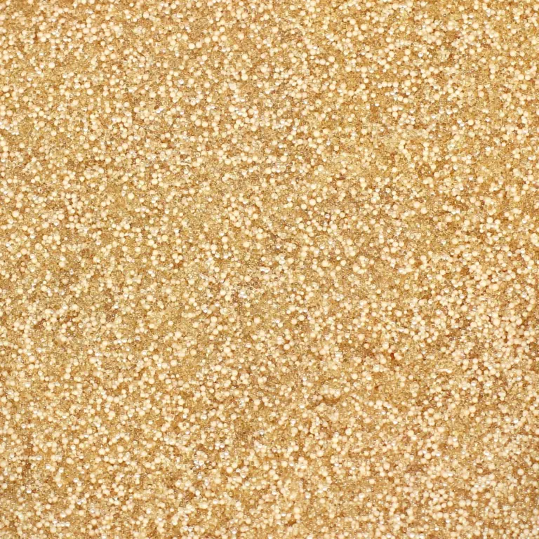 Buy Seachem CupriSorb online, aquarium filter media