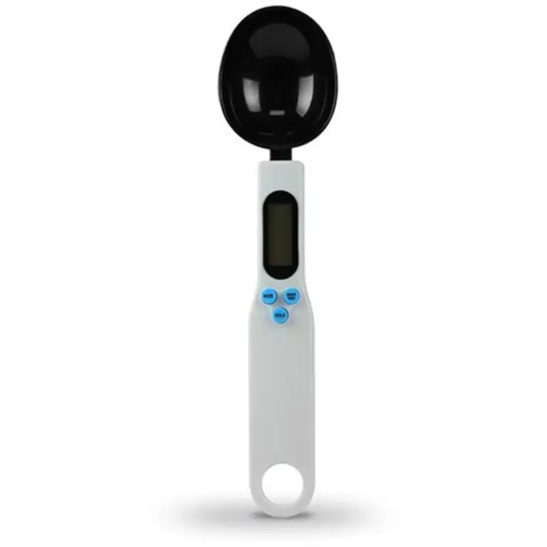 Buy Seachem Digital Spoon Scale online