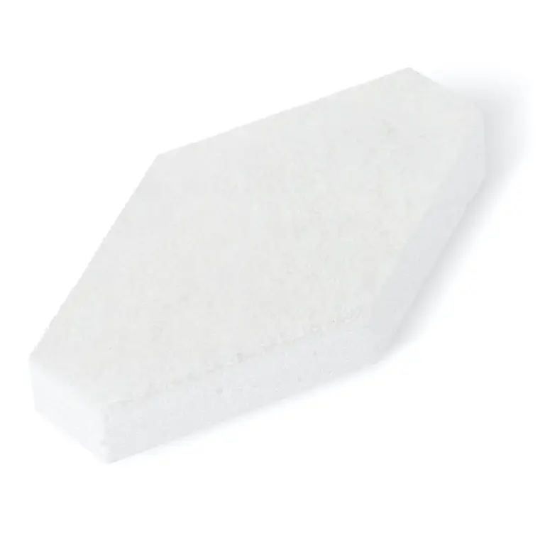 Buy Seachem Duo Algae Pad - Algae Cleaning online, cleaning products for aquarium, algae scrapper