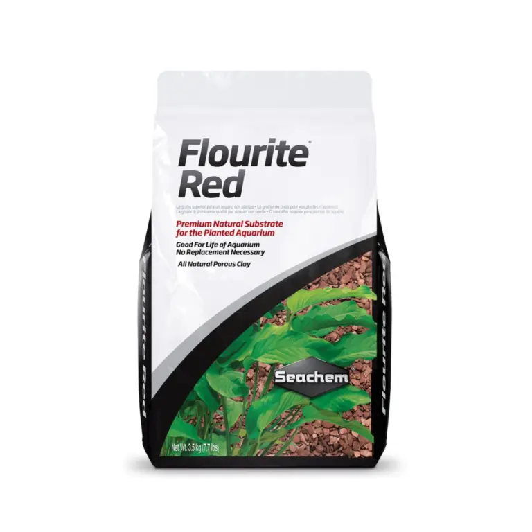 Buy Seachem Flourite Red soil for aquarium online, best aquarium soil, buy seachem soil, aqua soil