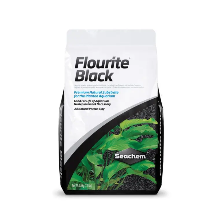 Buy Seachem Flourite black soil gravel for aquarium online, best aquarium gravel, buy seachem soil