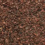 Buy Seachem Flourite soil gravel for aquarium online, best aquarium gravel, buy seachem soil