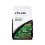 Buy Seachem Flourite soil gravel for aquarium online, best aquarium gravel, buy seachem soil