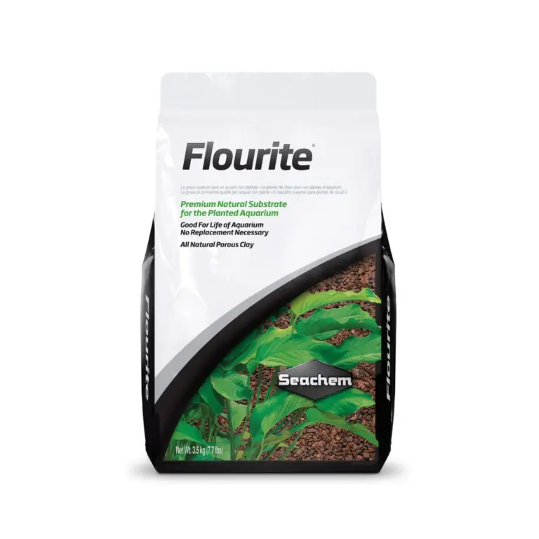 Buy Seachem Flourite soil gravel for aquarium online, best aquarium gravel, buy seachem soil