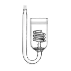 Buy Seachem Glass Bubble Counting Spiral CO2 Diffuser online, co2 diffuser for co2 planted aquarium