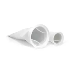 Buy Seachem Mesh Filter Sock online, filter mesh sock for filter media, keep a healthy aquarium