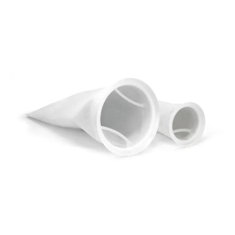 Buy Seachem Mesh Filter Sock online, filter mesh sock for filter media, keep a healthy aquarium
