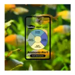 Buy Seachem MultiTest Ammonia Alert online, Measures ammonia in aquariun, best test for aquarium maintenance, keep a healthy aquarium