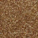 Buy Seachem PhosBond Online