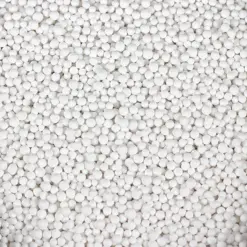 Buy Seachem PhosGuard Online