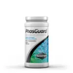 Buy Seachem PhosGuard Online