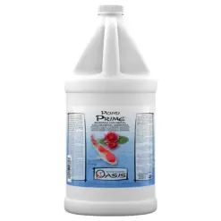 Buy Seachem Pond Prime online, Water stabilization system for decorative ponds
