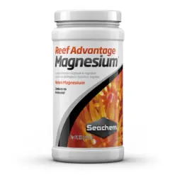 Buy Seachem Reef Advantage Mangesium Online, Buy marine conditioner and fertilizer