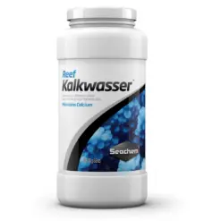 Buy Seachem Reef Kalkwasser Online, buy seachem marine conditioner and fertilizer for aquarium
