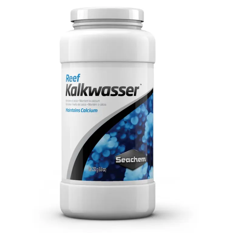 Buy Seachem Reef Kalkwasser Online, buy seachem marine conditioner and fertilizer for aquarium