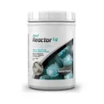 Buy Seachem Reef Reactor Lg Online, Buy marine conditioner and fertilizer