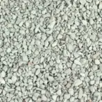 Buy Seachem Zeolite online, aquarium filter media