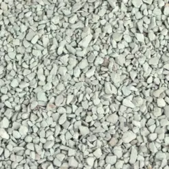 Buy Seachem Zeolite online, aquarium filter media