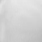 Buy Seachem Zip Bag Medium online, filter media bag for aquarium filter