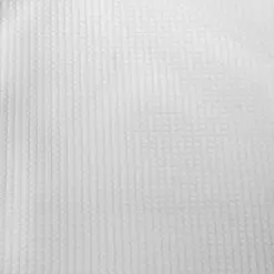 Buy Seachem Zip Bag Medium online, filter media bag for aquarium filter
