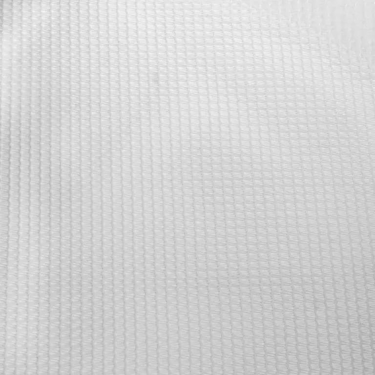 Buy Seachem Zip Bag Medium online, filter media bag for aquarium filter