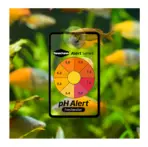 Buy Seachem ph Alert online, ph testing for aquarium, maintain ph, maintain planted aquarium